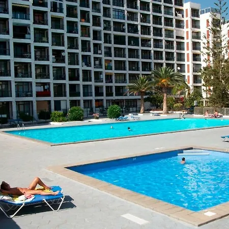 아파트 En Vina Del Mar Playa Feñabe