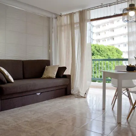 En Viña Del Mar Apartamento *