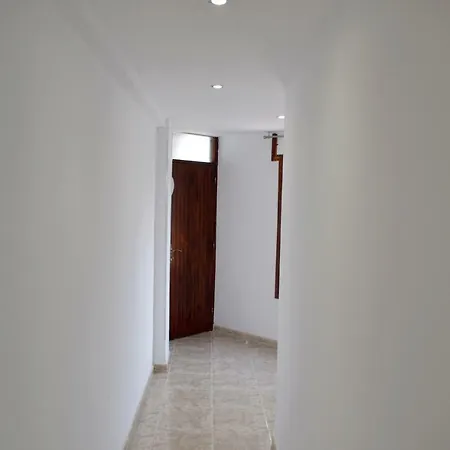 En Viña Del Mar Apartamento *