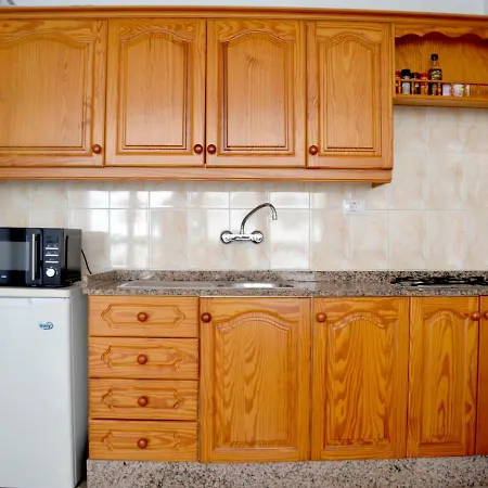 En Viña Del Mar Apartamento *